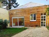 Maison de 110m2 à louer sur Valenciennes — photo 2