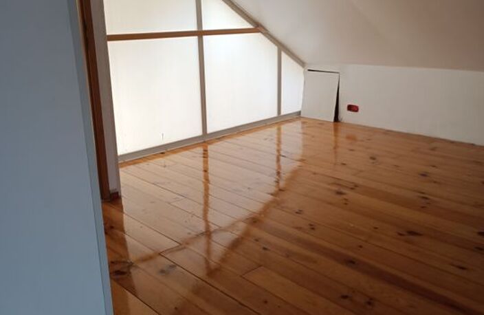 Maison de 110m2 à louer sur Valenciennes — photo 5
