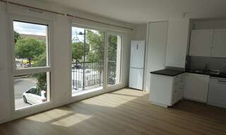 Appartement 2 Pièces 42 m² à louer à Biganos (33380)
