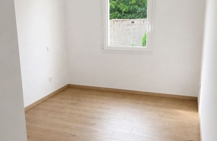 Maison de 93m2 à louer sur Avanton — photo 4