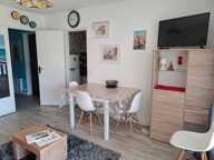 Studio de 27m2 à louer sur Houlgate — photo 2
