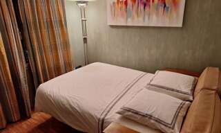 Appartement 1 Pièce 14 m² à louer à Paris 15 (75015)