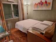 Chambre de 14m2 à louer sur Paris 15 — photo 2