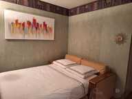 Chambre de 14m2 à louer sur Paris 15 — photo 3