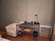 Chambre de 14m2 à louer sur Paris 15 — photo 4