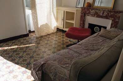 Appartement 1 pièces 750 €
