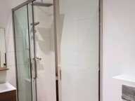 Appartement de 45m2 à louer sur Lyon 07 — photo 2