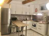 Appartement de 33m2 à louer sur Toulon — photo 2