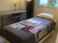Appartement de 33m2 à louer sur Toulon — photo 3