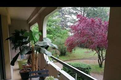 Appartement 4 pièces 1490 €