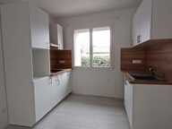 Appartement de 61m2 à louer sur Saint-Mamert-du-Gard — photo 2