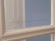 Appartement de 61m2 à louer sur Saint-Mamert-du-Gard — photo 3