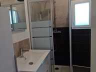 Appartement de 61m2 à louer sur Saint-Mamert-du-Gard — photo 4