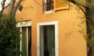 Appartement 1 Pièce 23 m² à louer à Les Angles (30133)