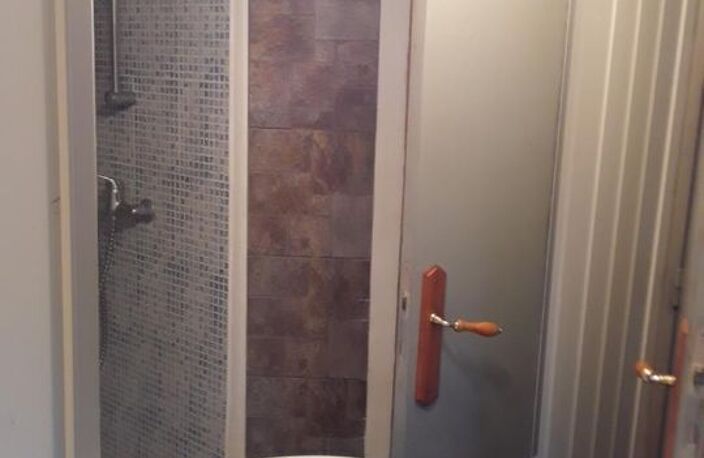 Studio de 23m2 à louer sur Les Angles — photo 4