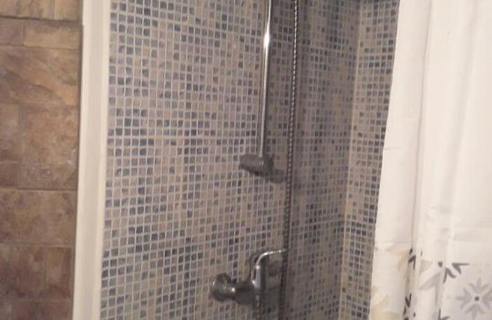 Studio de 23m2 à louer sur Les Angles — photo 5