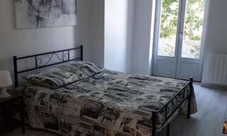 Appartement 3 Pièces 60 m² à louer à Saint-Étienne (42000)