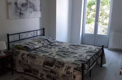 Appartement 3 pièces 430 €