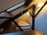 Appartement de 24m2 à louer sur Béthune — photo 2