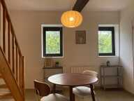 Appartement de 24m2 à louer sur Béthune — photo 4
