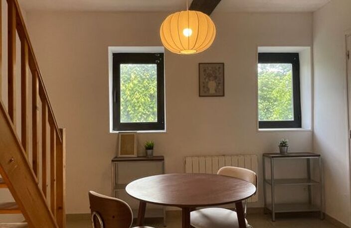 Appartement de 24m2 à louer sur Béthune — photo 4