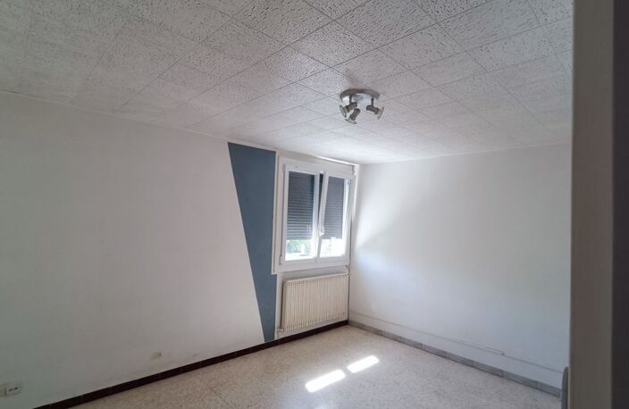 Appartement de 70m2 à louer sur Le Pradet — photo 2