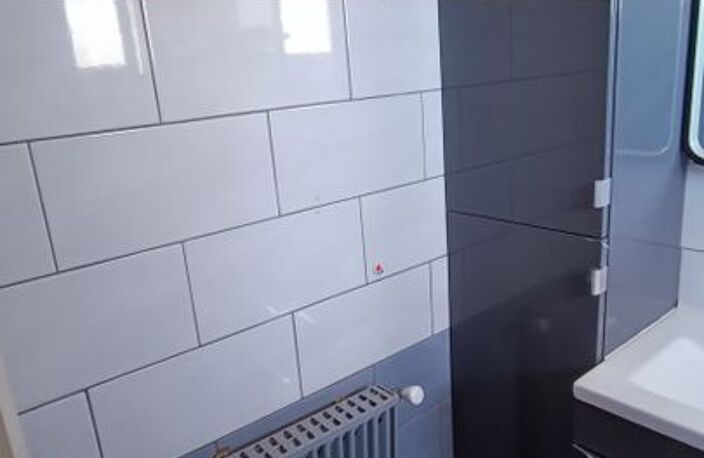 Appartement de 70m2 à louer sur Le Pradet — photo 3
