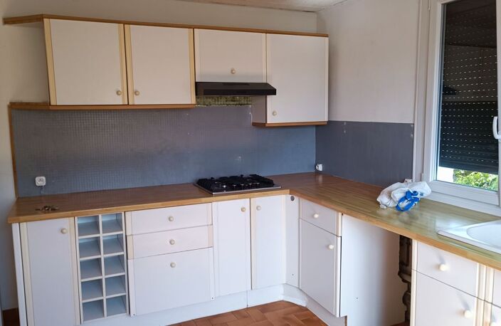 Appartement de 70m2 à louer sur Le Pradet — photo 4