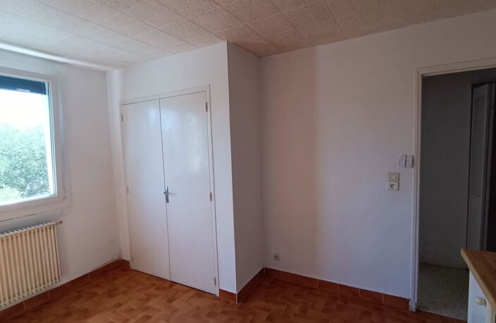 Appartement de 70m2 à louer sur Le Pradet — photo 5