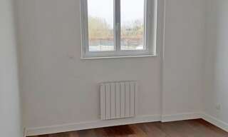 Appartement 2 Pièces 39 m² à louer à Les Andelys (27700)
