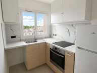 Appartement de 40m2 à louer sur Thiais — photo 2