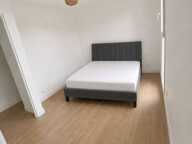 Appartement de 40m2 à louer sur Thiais — photo 4
