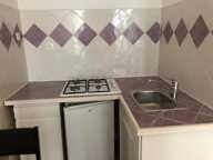 Studio de 20m2 à louer sur Verdun — photo 2