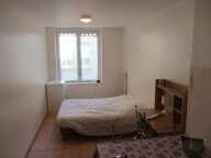 Studio de 20m2 à louer sur Verdun — photo 3