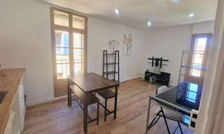 Maison 4 Pièces 70 m² à louer à Perpignan (66000)
