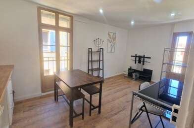 Maison 4 pièces 1250 €