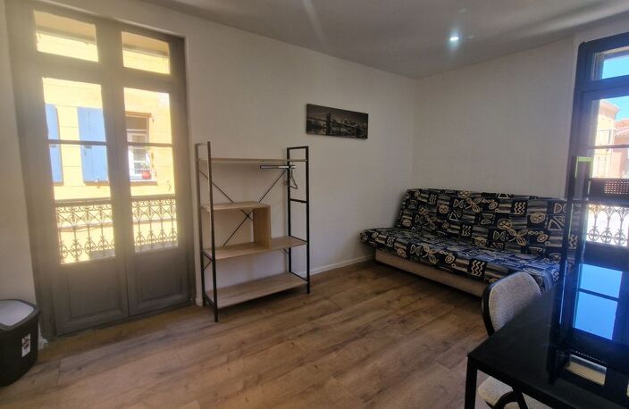 Maison de 70m2 à louer sur Perpignan — photo 2
