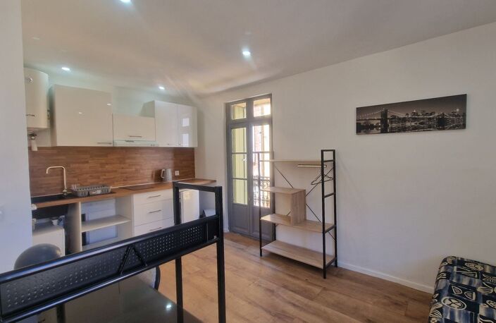 Maison de 70m2 à louer sur Perpignan — photo 3