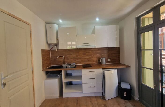 Maison de 70m2 à louer sur Perpignan — photo 4
