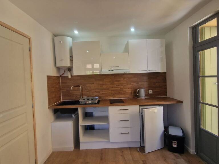 Maison de 70m2 à louer sur Perpignan — photo 1