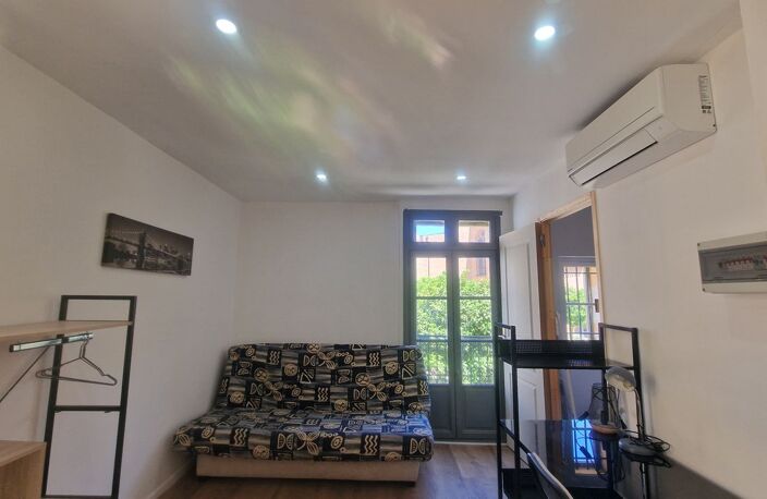 Maison de 70m2 à louer sur Perpignan — photo 5