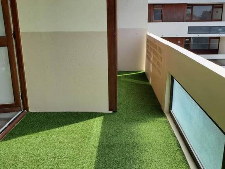 Appartement de 60m2 à louer sur Bourges — photo 1