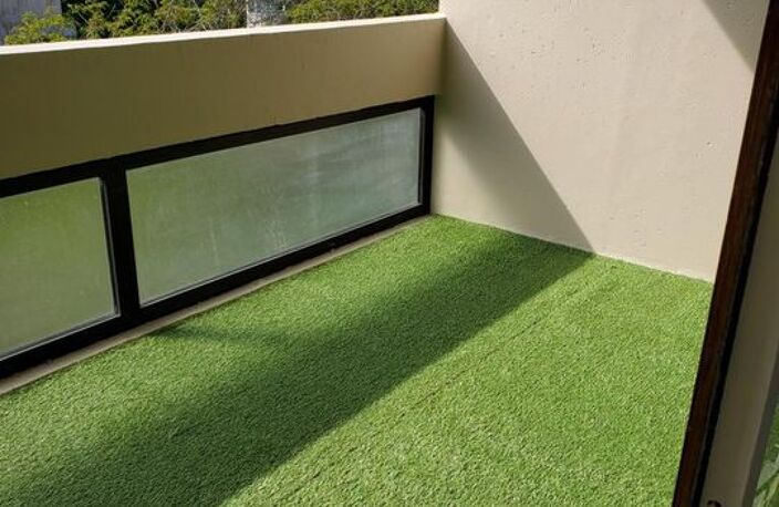 Appartement de 60m2 à louer sur Bourges — photo 2