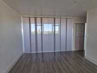 Appartement de 60m2 à louer sur Bourges — photo 3