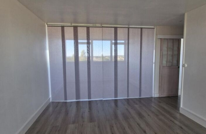 Appartement de 60m2 à louer sur Bourges — photo 3