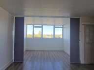 Appartement de 60m2 à louer sur Bourges — photo 4