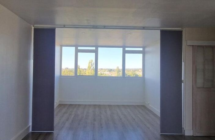 Appartement de 60m2 à louer sur Bourges — photo 4