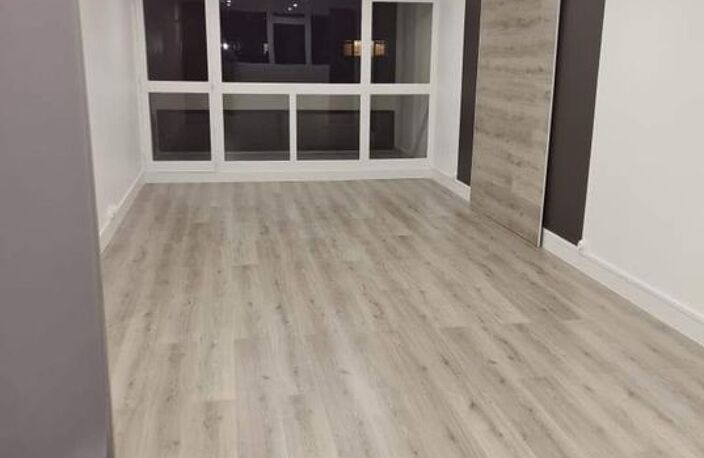 Appartement de 60m2 à louer sur Bourges — photo 5