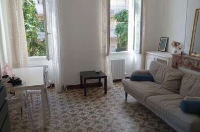 Appartement 1 pièces 750 €