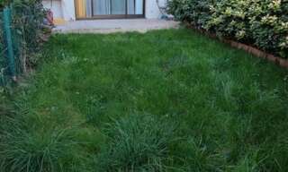 Appartement 2 Pièces 31 m² à louer à Châtillon (92320)